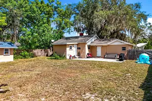 109 N Oakland St, Leesburg, FL 34748 - Photo 40