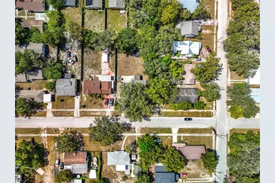 109 N Oakland Street, Leesburg, FL 34748 - Photo 44