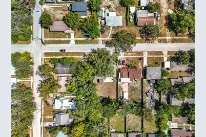 109 N Oakland Street, Leesburg, FL 34748 - Photo 46