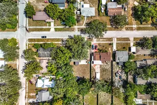 109 N Oakland St, Leesburg, FL 34748 - Photo 46