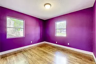 109 N Oakland St, Leesburg, FL 34748 - Photo 24