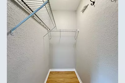 109 N Oakland Street, Leesburg, FL 34748 - Photo 32