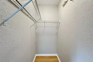 109 N Oakland St, Leesburg, FL 34748 - Photo 32