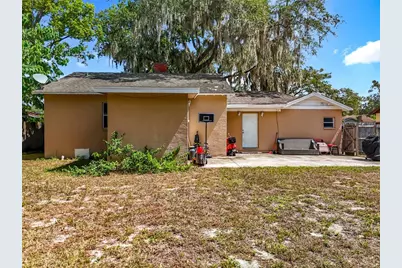 109 N Oakland Street, Leesburg, FL 34748 - Photo 38