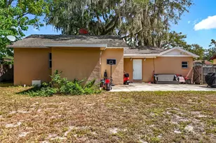 109 N Oakland St, Leesburg, FL 34748 - Photo 38