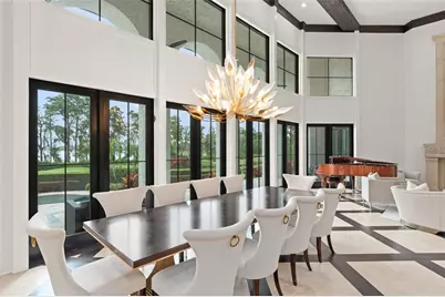 5243 Isleworth Country Club Drive, Windermere, FL 34786 - Photo 4