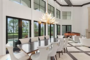 5243 Isleworth Country Club Dr, Windermere, FL 34786 - Photo 4