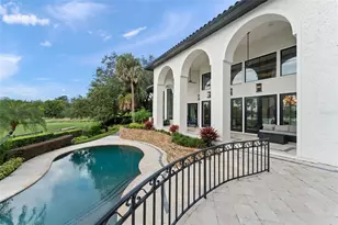 5243 Isleworth Country Club Dr, Windermere, FL 34786 - Photo 58