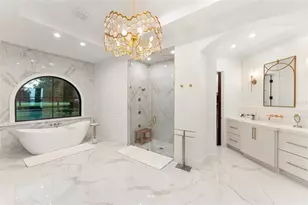 5243 Isleworth Country Club Dr, Windermere, FL 34786 - Photo 30