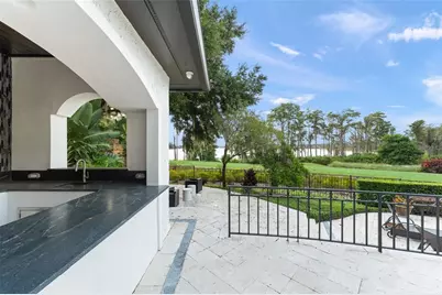 5243 Isleworth Country Club Drive, Windermere, FL 34786 - Photo 56