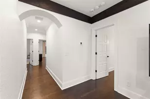 5243 Isleworth Country Club Dr, Windermere, FL 34786 - Photo 40