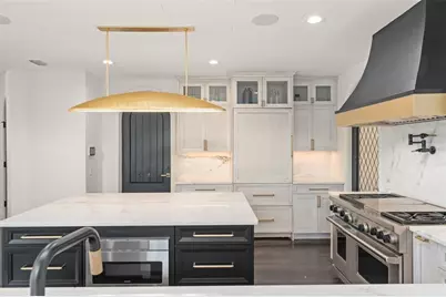 5243 Isleworth Country Club Drive, Windermere, FL 34786 - Photo 20