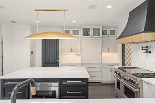 5243 Isleworth Country Club Dr, Windermere, FL 34786 - Photo 20