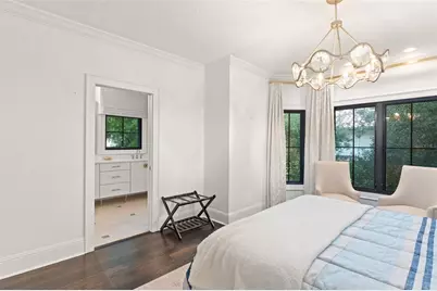 5243 Isleworth Country Club Drive, Windermere, FL 34786 - Photo 42