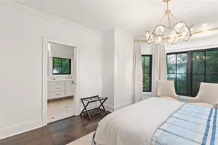 5243 Isleworth Country Club Dr, Windermere, FL 34786 - Photo 42