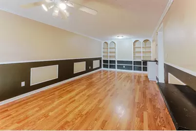 4307 E Michigan Street #4307, Orlando, FL 32812 - Photo 4