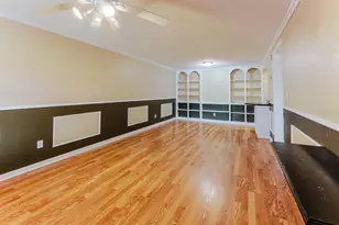 4307 E Michigan St, Orlando, FL 32812 - Photo 4