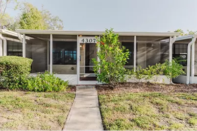 4307 E Michigan Street #4307, Orlando, FL 32812 - Photo 2