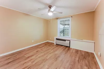 4307 E Michigan Street #4307, Orlando, FL 32812 - Photo 10
