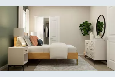 5195 Loyalty Drive, Saint Cloud, FL 34772 - Photo 12