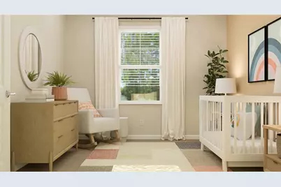 5195 Loyalty Drive, Saint Cloud, FL 34772 - Photo 14