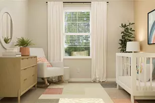 5195 Loyalty Dr, Saint Cloud, FL 34772 - Photo 14