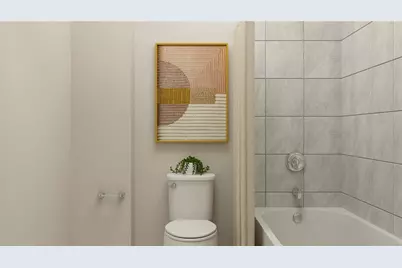 5195 Loyalty Drive, Saint Cloud, FL 34772 - Photo 10