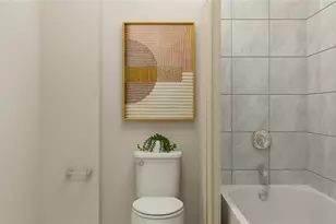 5195 Loyalty Dr, Saint Cloud, FL 34772 - Photo 10