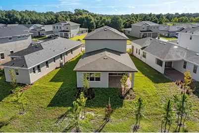7480 Wing Span Way, Harmony, FL 34773 - Photo 8