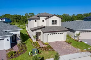 7480 Wing Span Wy, Harmony, FL 34773 - Photo 4