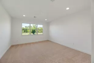 7480 Wing Span Wy, Harmony, FL 34773 - Photo 22