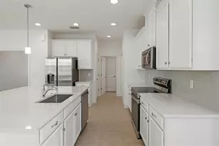 7480 Wing Span Wy, Harmony, FL 34773 - Photo 16