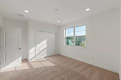 7480 Wing Span Way, Harmony, FL 34773 - Photo 34