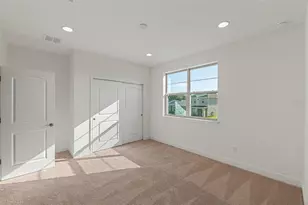 7480 Wing Span Wy, Harmony, FL 34773 - Photo 34