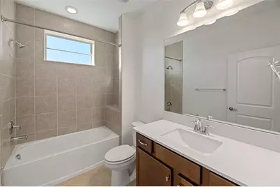 7480 Wing Span Way, Harmony, FL 34773 - Photo 30