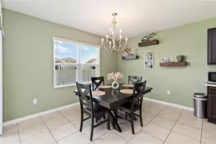506 Auburn Grove Terrace, Auburndale, FL 33823 - Photo 16