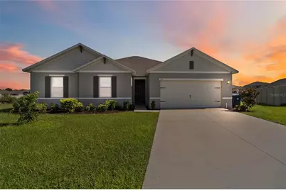 506 Auburn Grove Terrace, Auburndale, FL 33823 - Photo 4