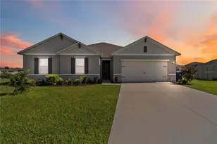 506 Auburn Grove Terrace, Auburndale, FL 33823 - Photo 4