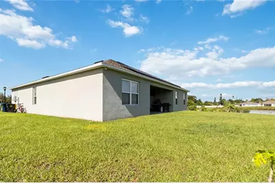 506 Auburn Grove Terrace, Auburndale, FL 33823 - Photo 36