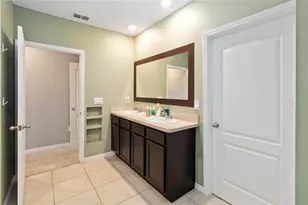 506 Auburn Grove Terrace, Auburndale, FL 33823 - Photo 22