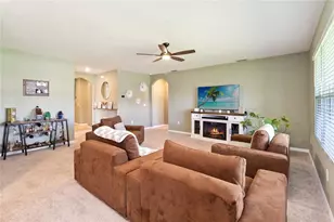 506 Auburn Grove Terrace, Auburndale, FL 33823 - Photo 10