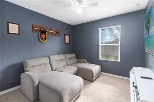 506 Auburn Grove Terrace, Auburndale, FL 33823 - Photo 24