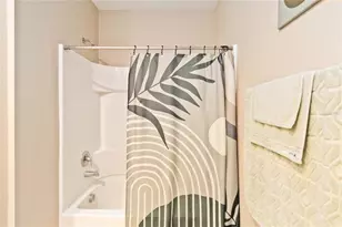 506 Auburn Grove Terrace, Auburndale, FL 33823 - Photo 32