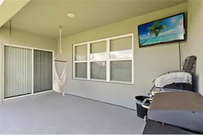 506 Auburn Grove Terrace, Auburndale, FL 33823 - Photo 34