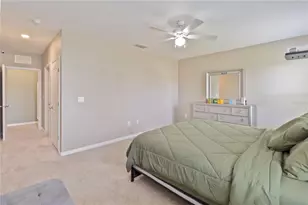 506 Auburn Grove Terrace, Auburndale, FL 33823 - Photo 20