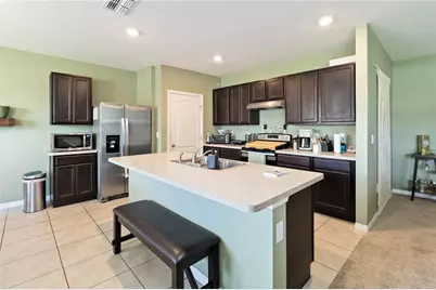 506 Auburn Grove Terrace, Auburndale, FL 33823 - Photo 12