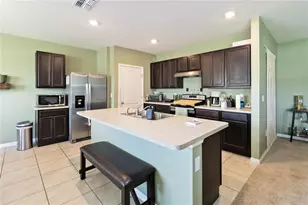 506 Auburn Grove Terrace, Auburndale, FL 33823 - Photo 12