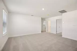 867 Sunshower Dr, Haines City, FL 33844 - Photo 26