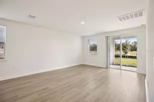 867 Sunshower Dr, Haines City, FL 33844 - Photo 12