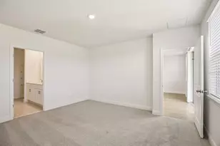 867 Sunshower Dr, Haines City, FL 33844 - Photo 20